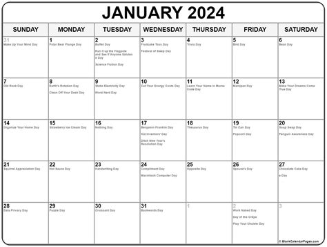 what is happening on january 13 2024|april 13 2024 events.